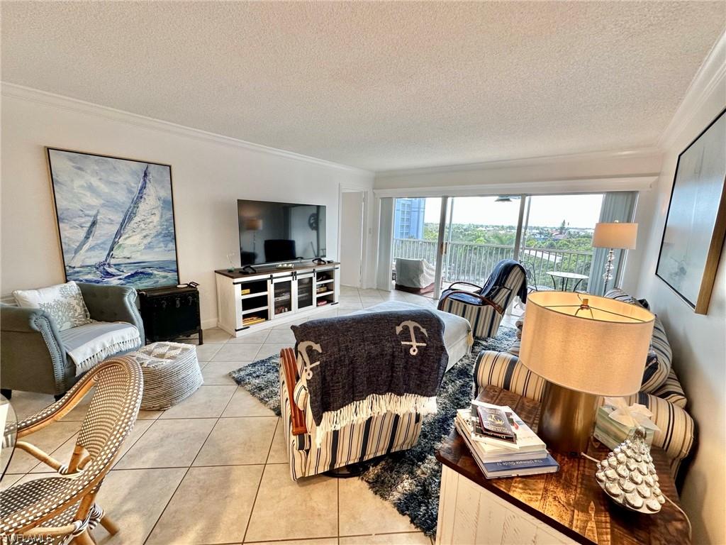 1 Bluebill AVE 604 photo 8