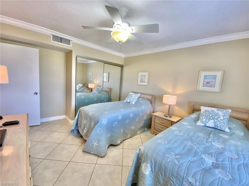 1 Bluebill AVE 604 photo 21