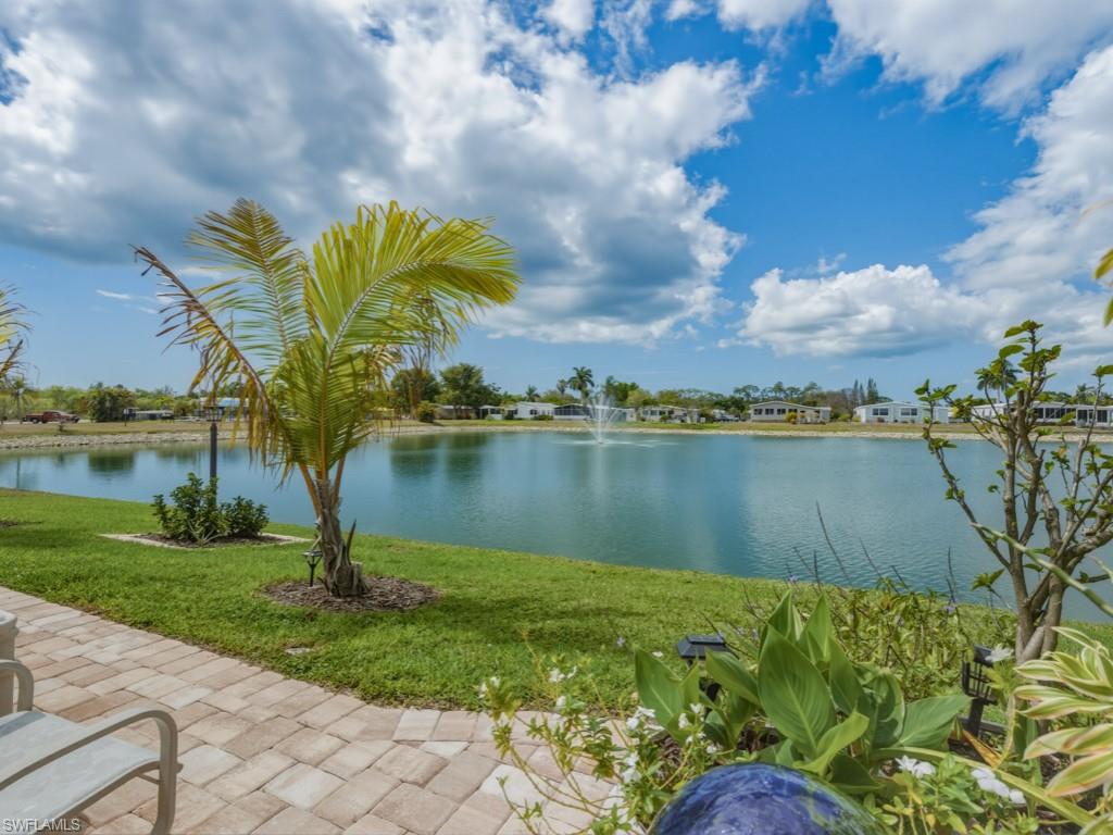 32 Covey LN 32