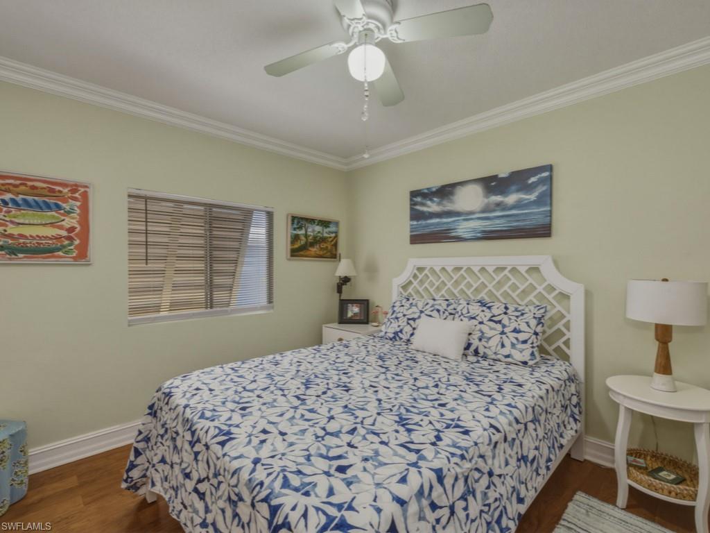32 Covey LN 32 photo 16