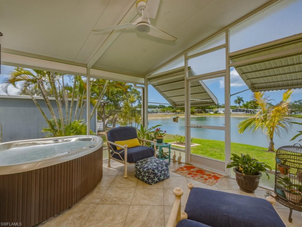 32 Covey LN 32
