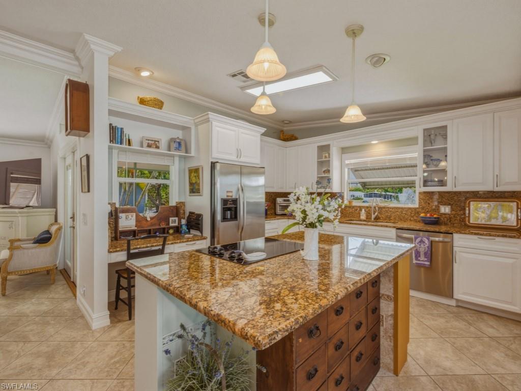 32 Covey LN 32 photo 9