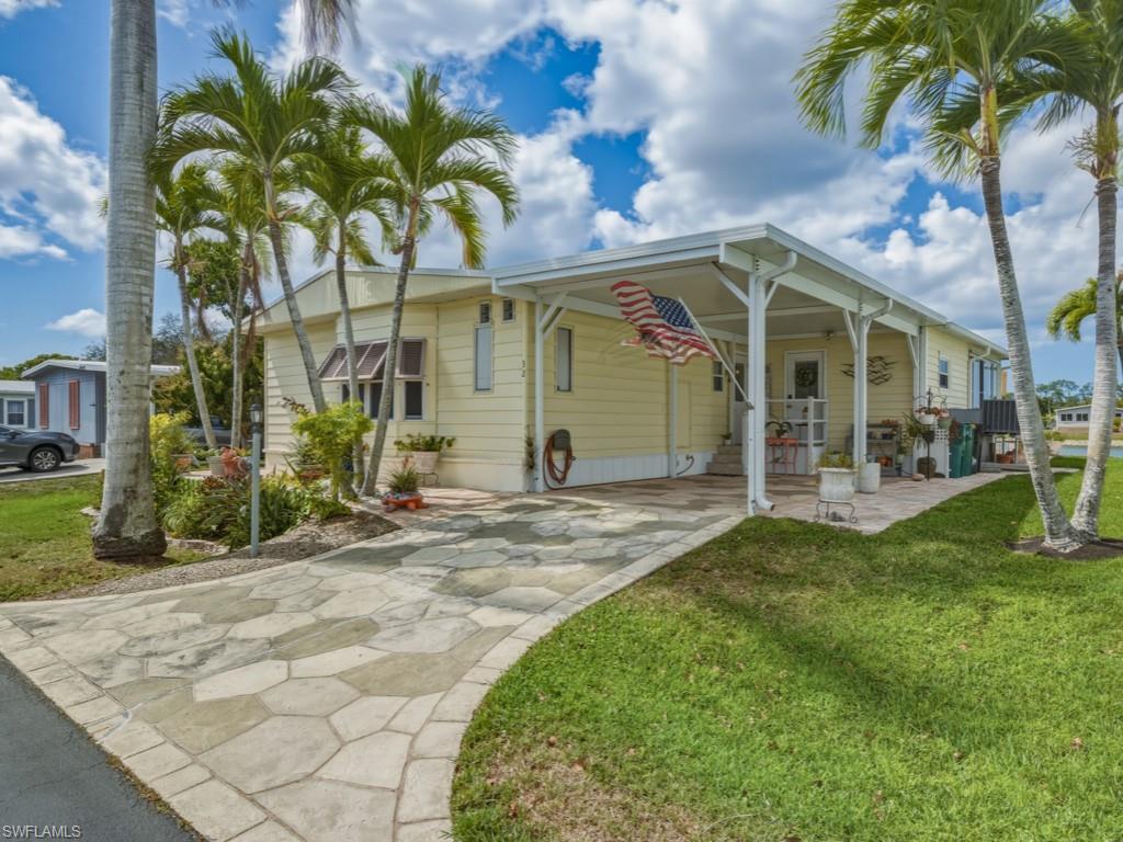 32 Covey LN 32