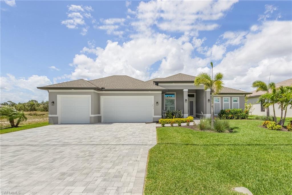1704 SW 17th AVE