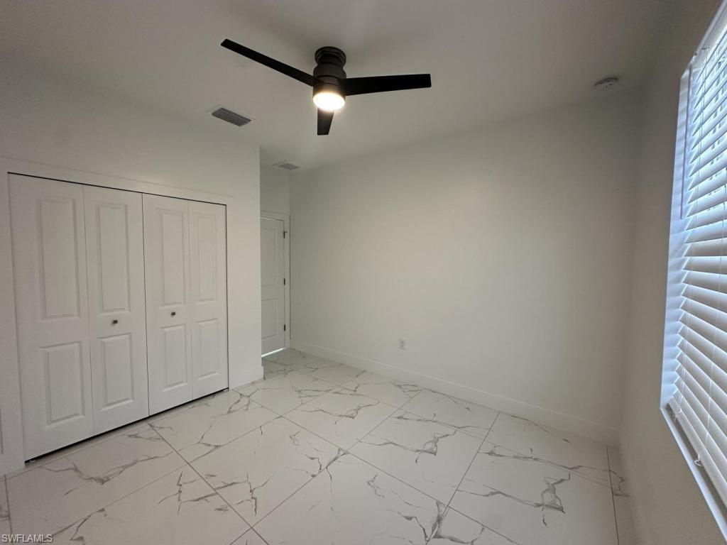 325 Paulcrest AVE photo 11