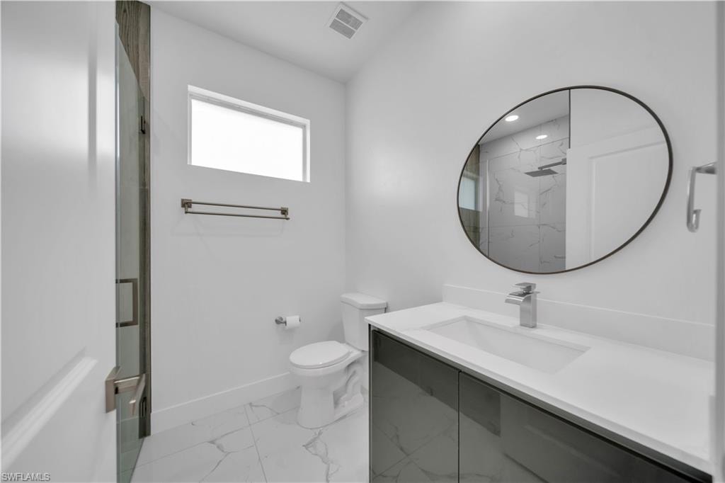325 Paulcrest AVE photo 29