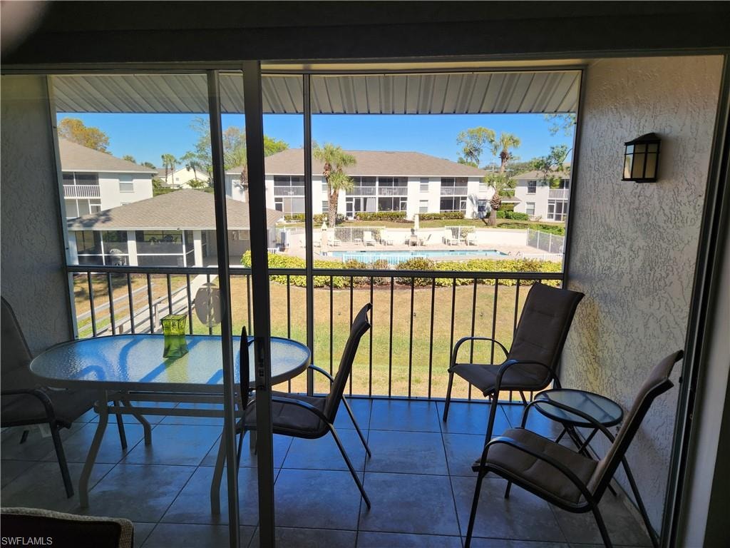 Lanai