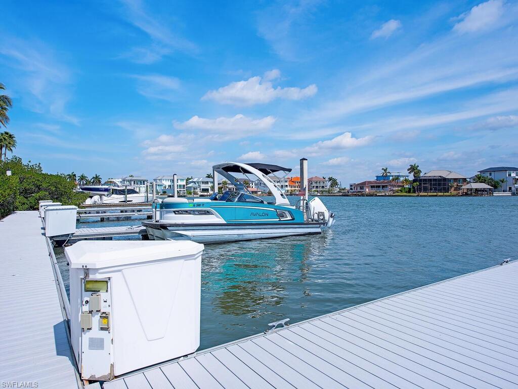 9811 Gulf Shore DR 101 photo 27