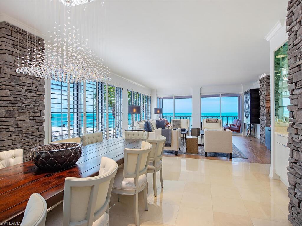 9811 Gulf Shore DR 101