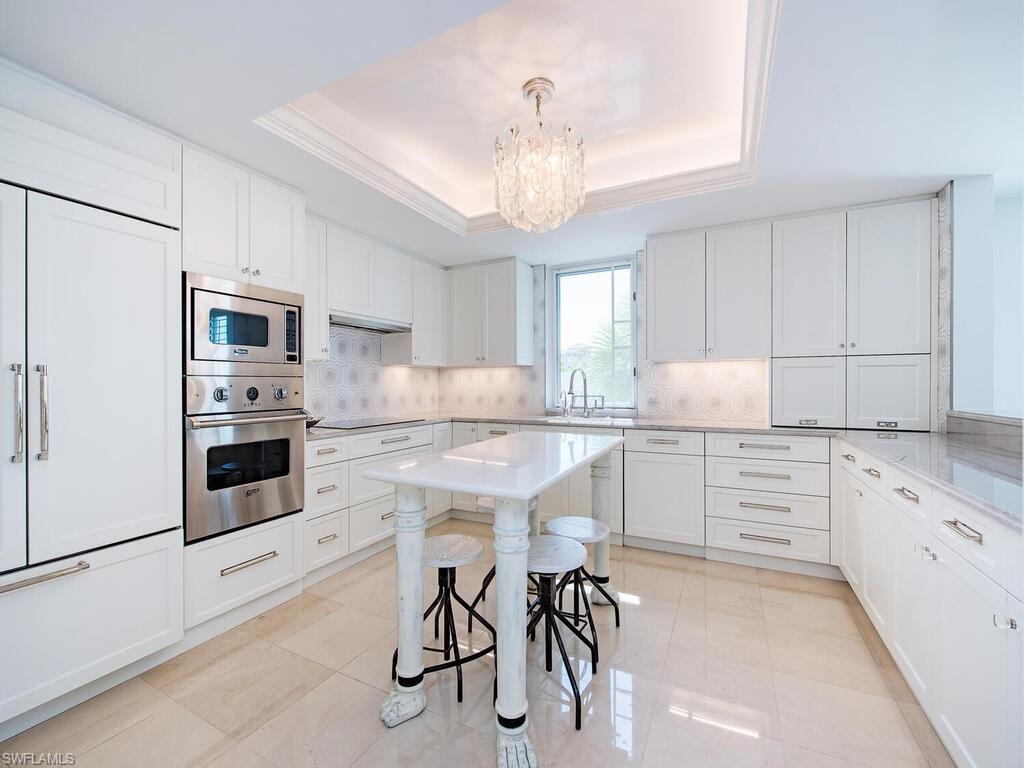 9811 Gulf Shore DR 101 photo 6
