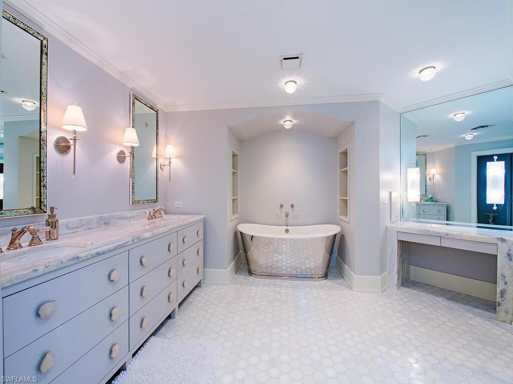 9811 Gulf Shore DR 101 photo 13