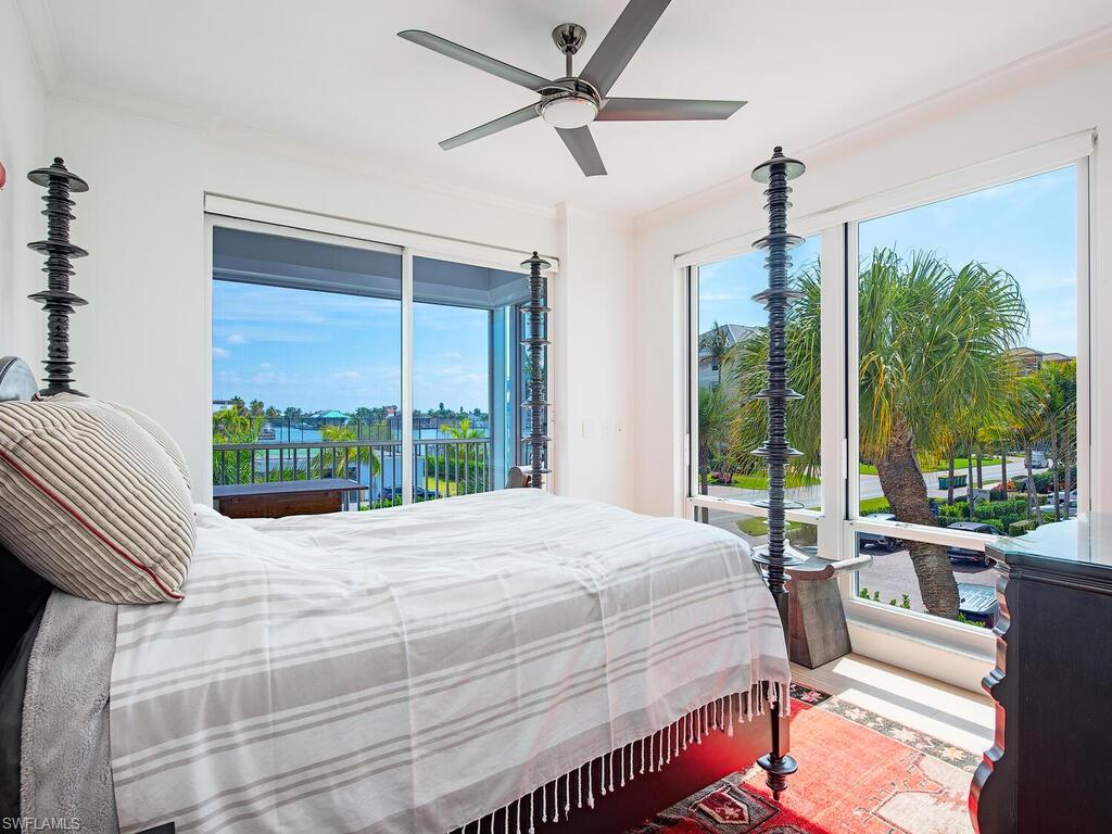9811 Gulf Shore DR 101 photo 16