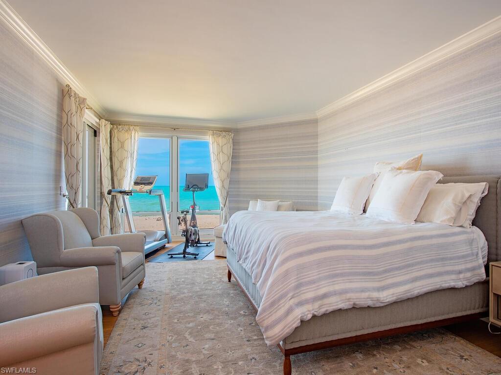 9811 Gulf Shore DR 101 photo 12