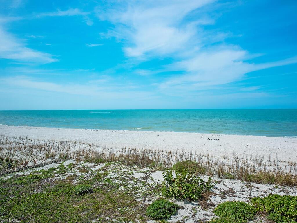 9811 Gulf Shore DR 101 photo 22