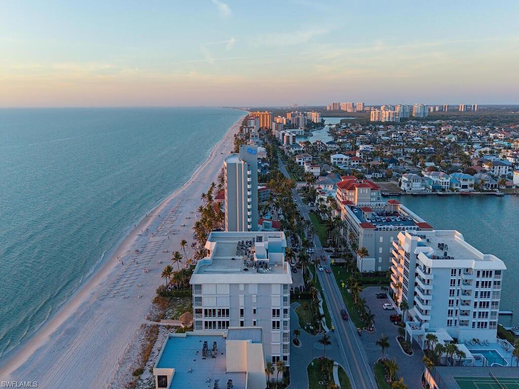 9811 Gulf Shore DR 101 photo 28