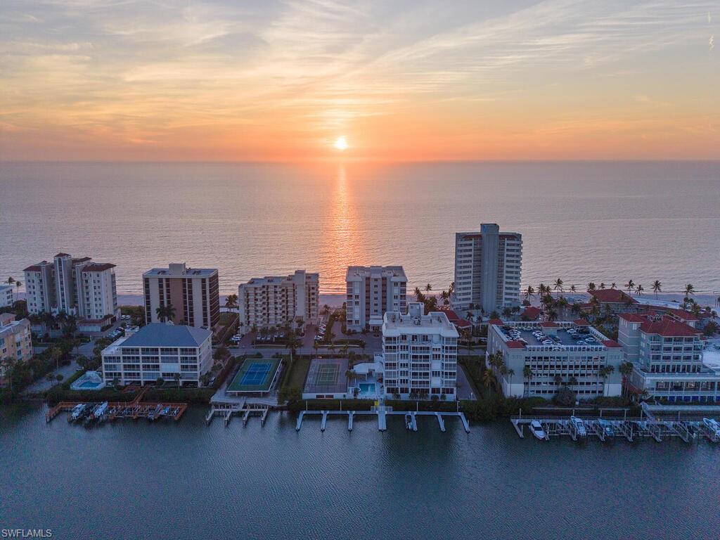 9811 Gulf Shore DR 101 photo 30