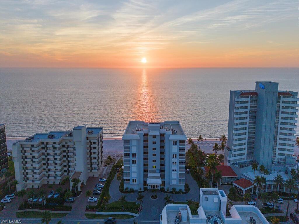 9811 Gulf Shore DR 101 photo 34