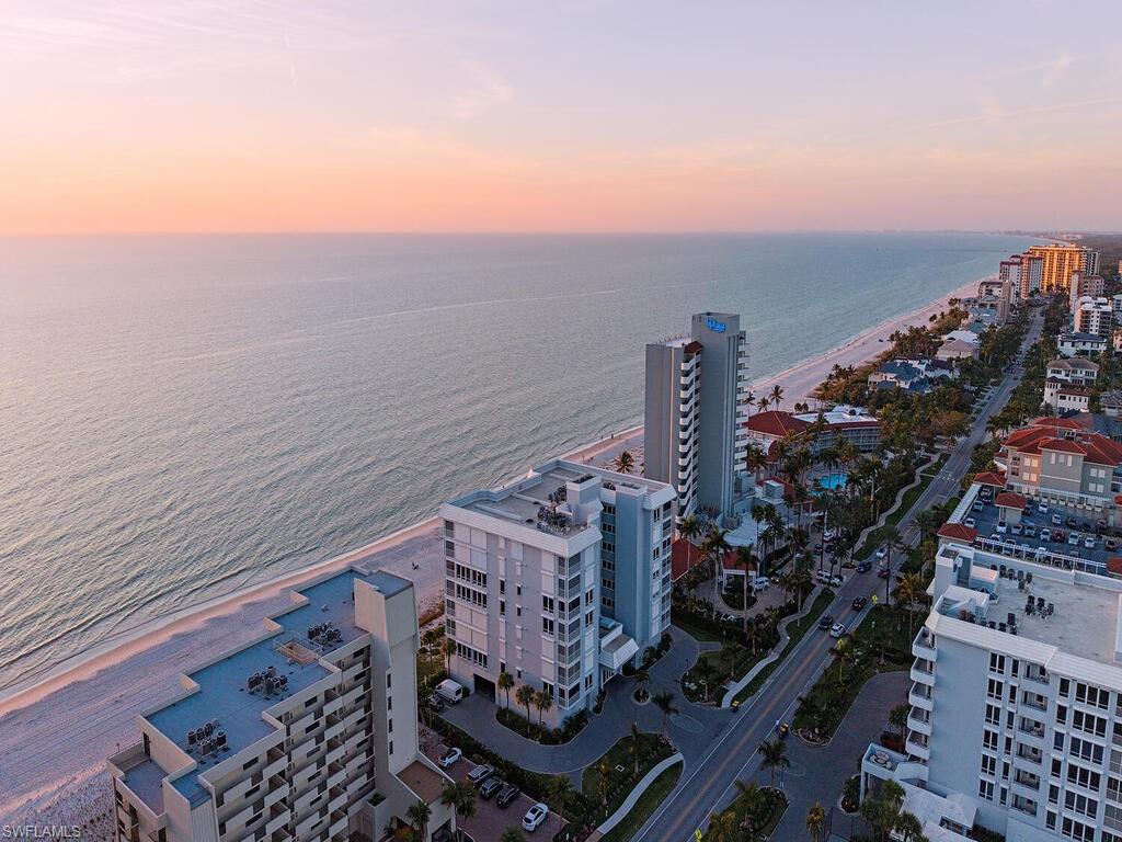 9811 Gulf Shore DR 101 photo 33