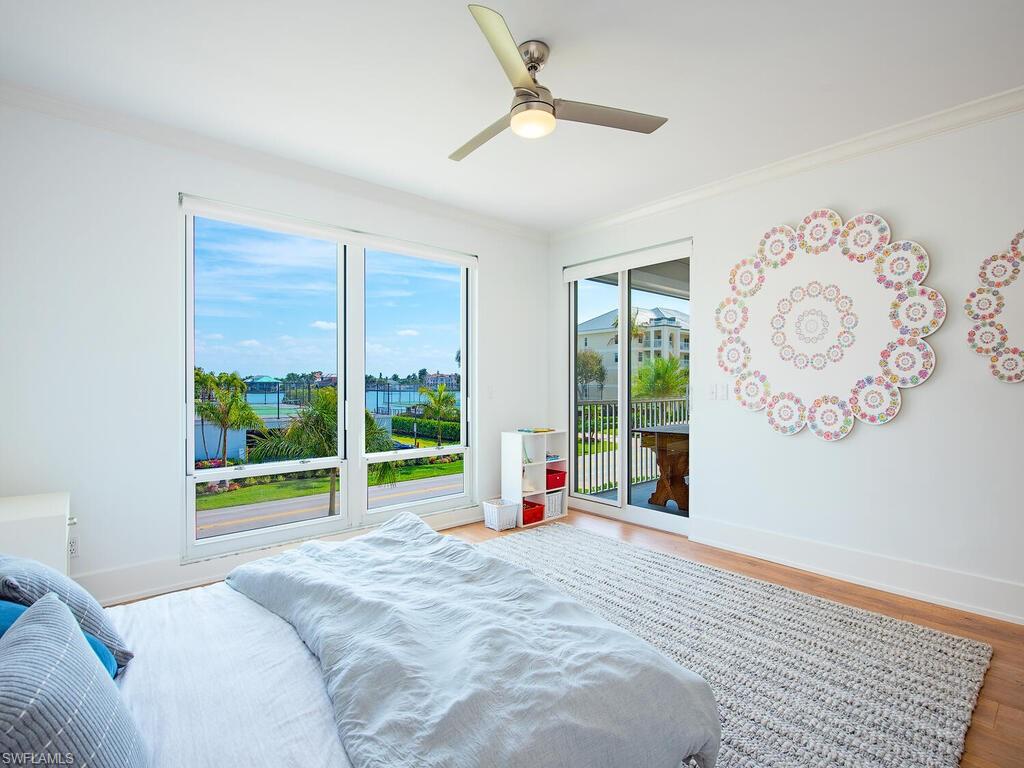 9811 Gulf Shore DR 101 photo 14