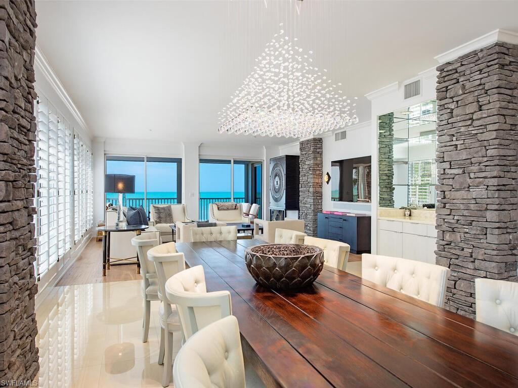 9811 Gulf Shore DR 101 photo 11