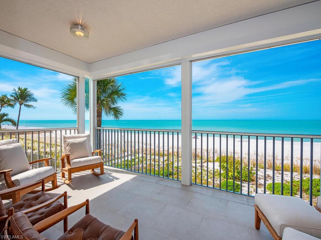9811 Gulf Shore DR 101 photo 19