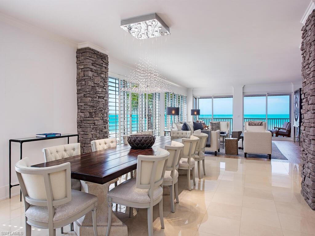 9811 Gulf Shore DR 101 photo 8