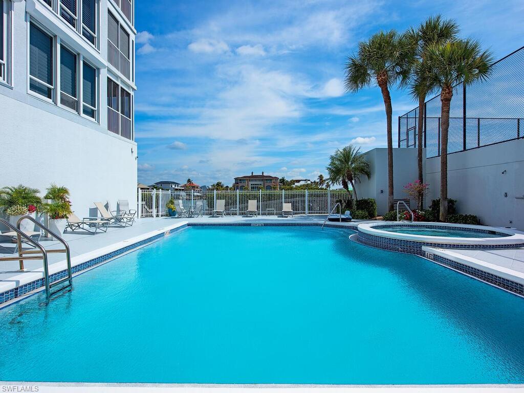 9811 Gulf Shore DR 101 photo 25