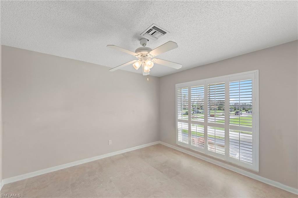 84 Glades BLVD 2 photo 18