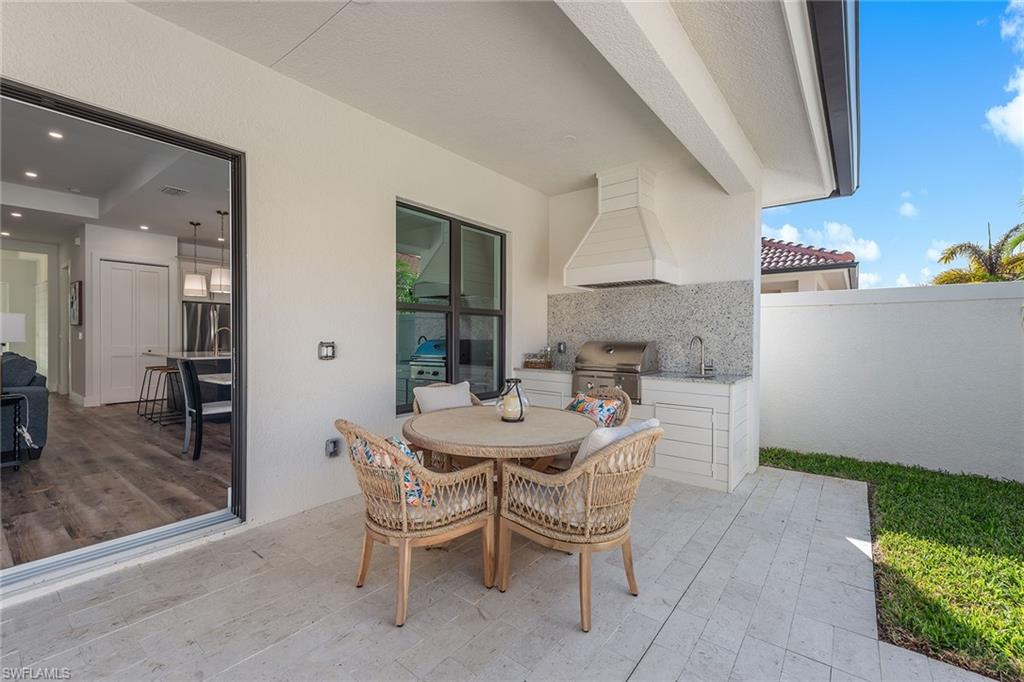 7968 Cordoba PL photo 23