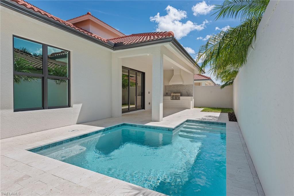 7968 Cordoba PL photo 27
