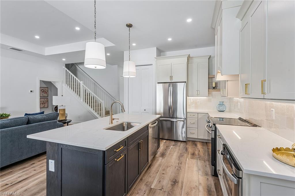 7968 Cordoba PL photo 6