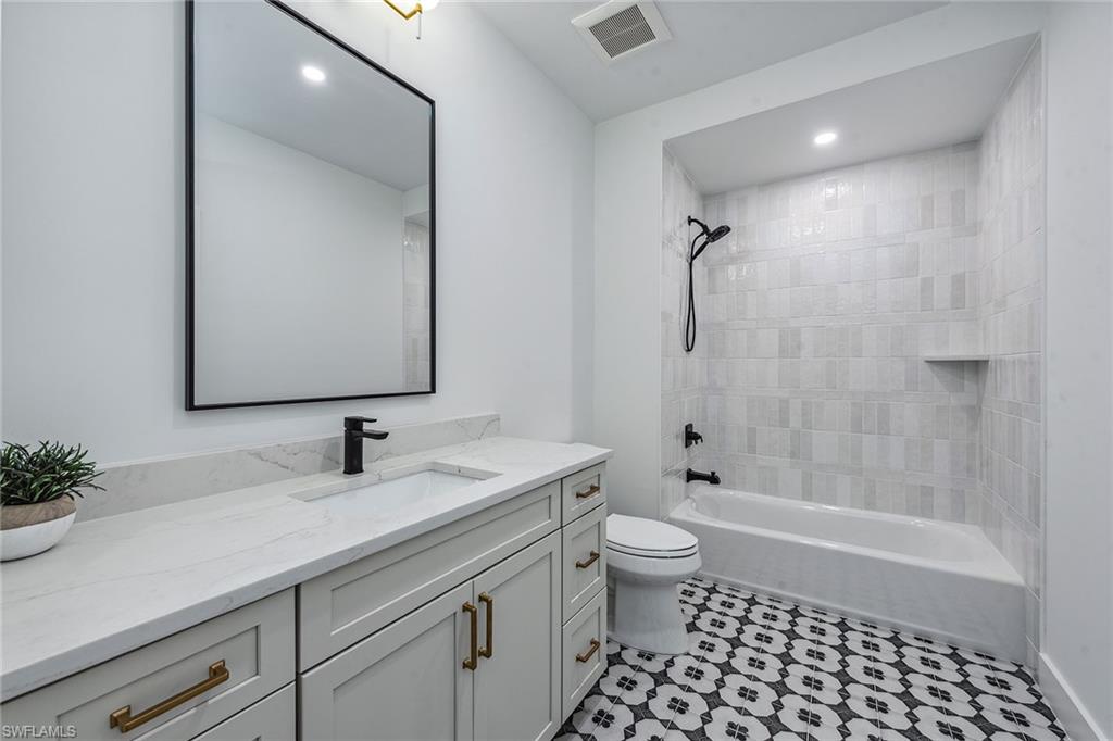7968 Cordoba PL photo 17