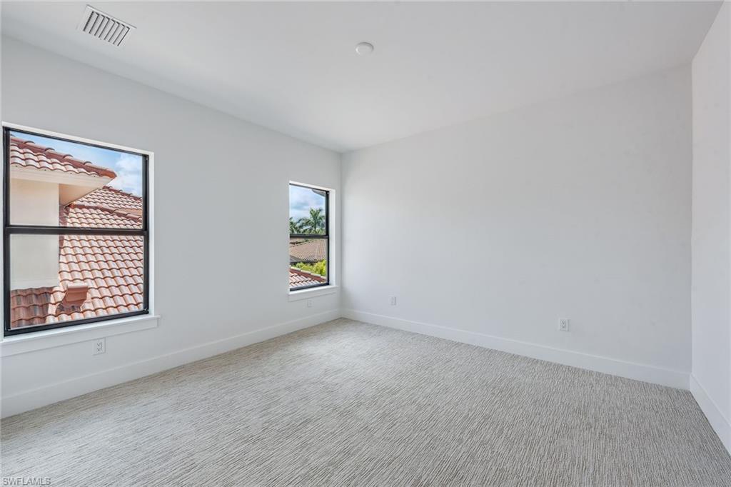 7968 Cordoba PL photo 16