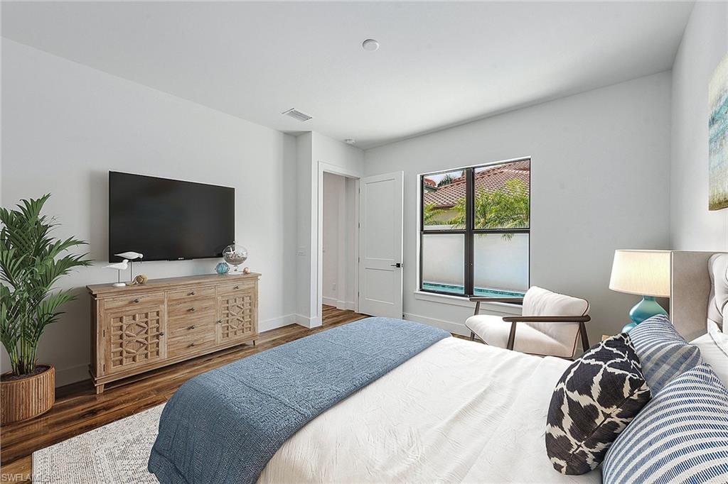 7968 Cordoba PL photo 12