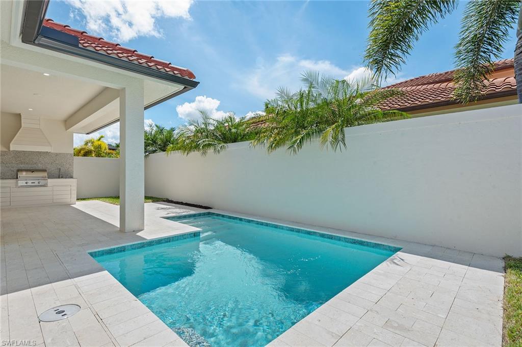 7968 Cordoba PL photo 26