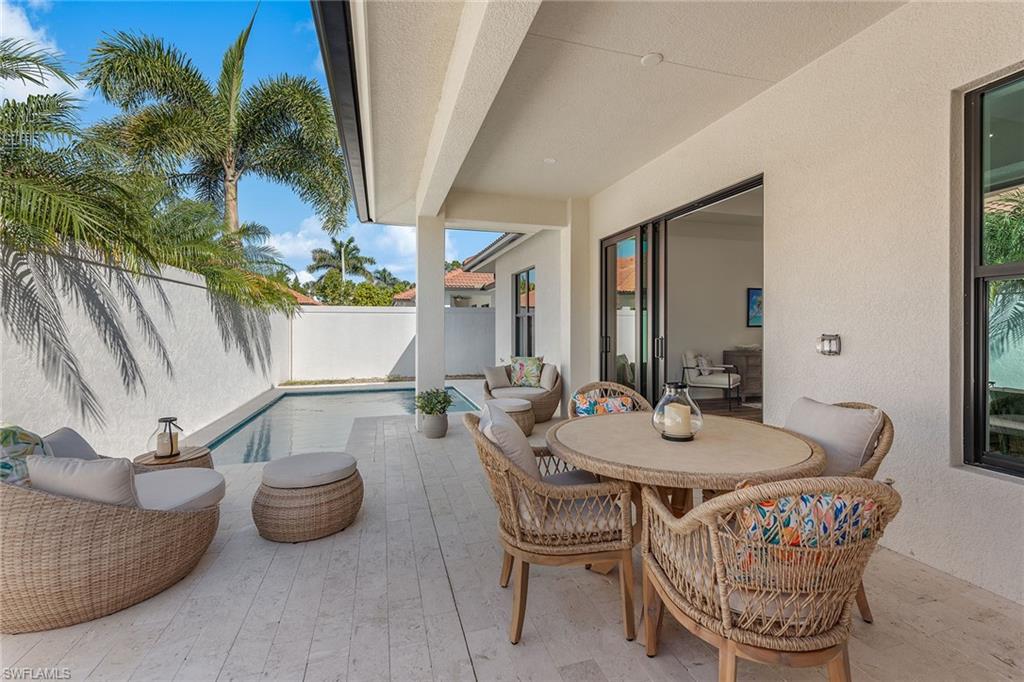 7968 Cordoba PL photo 22