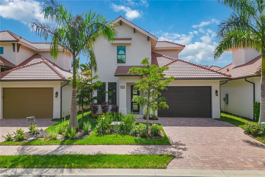 7968 Cordoba PL photo 28