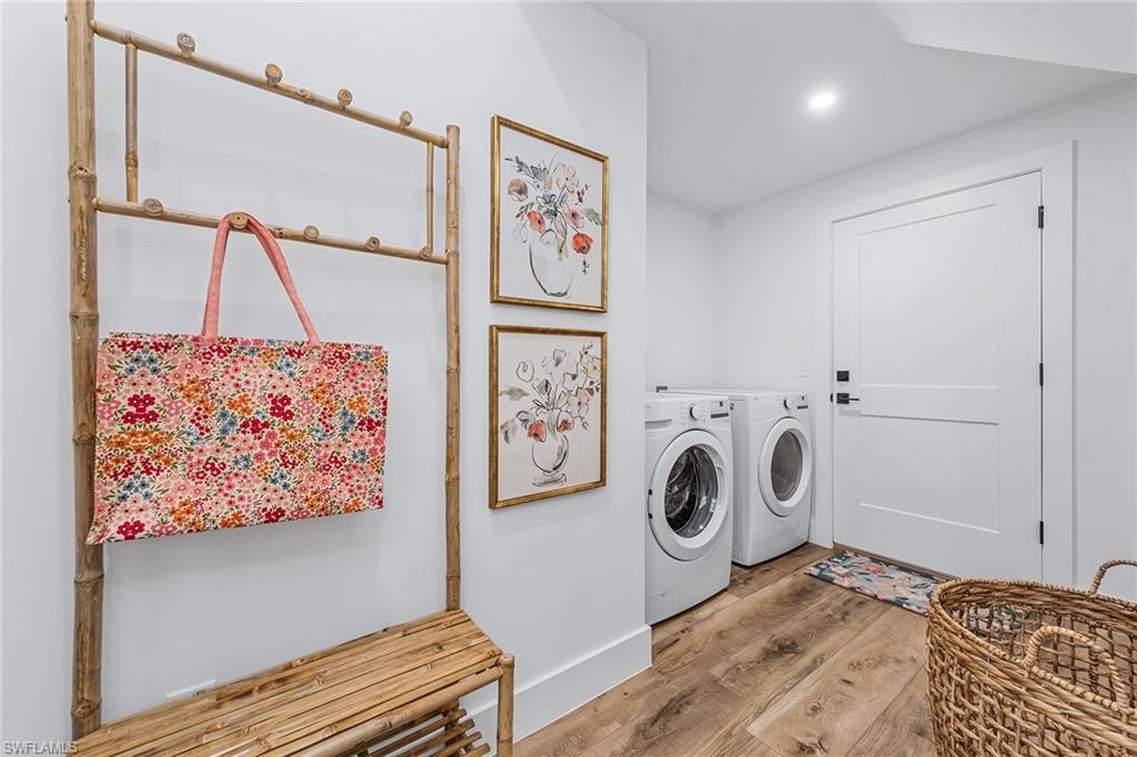 7968 Cordoba PL photo 20