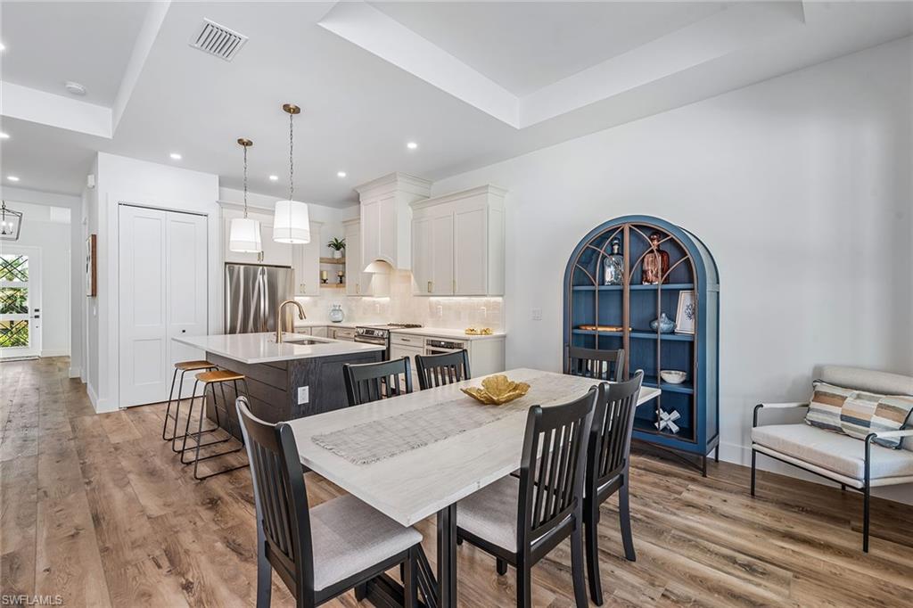 7968 Cordoba PL photo 9