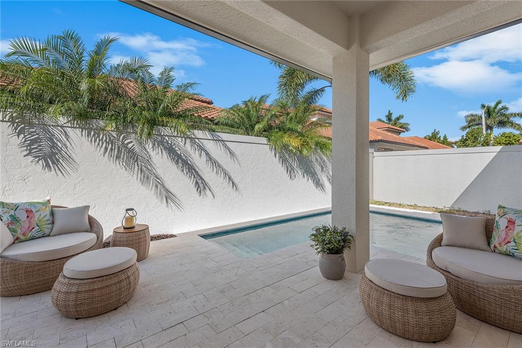 7968 Cordoba PL photo 24