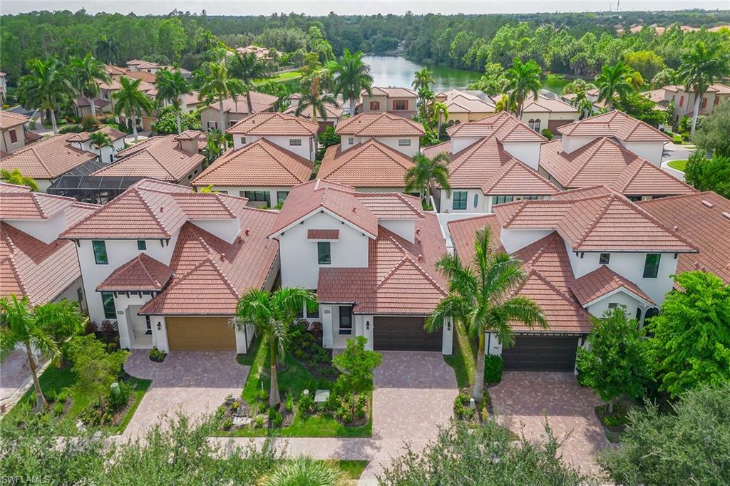 7968 Cordoba PL photo 30