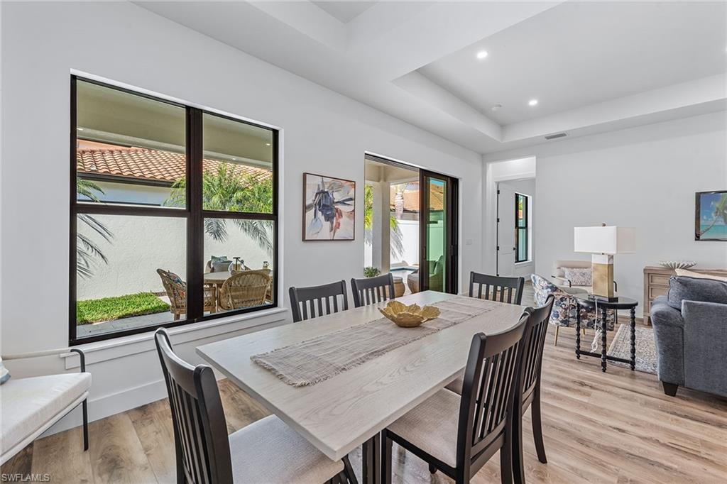 7968 Cordoba PL photo 10
