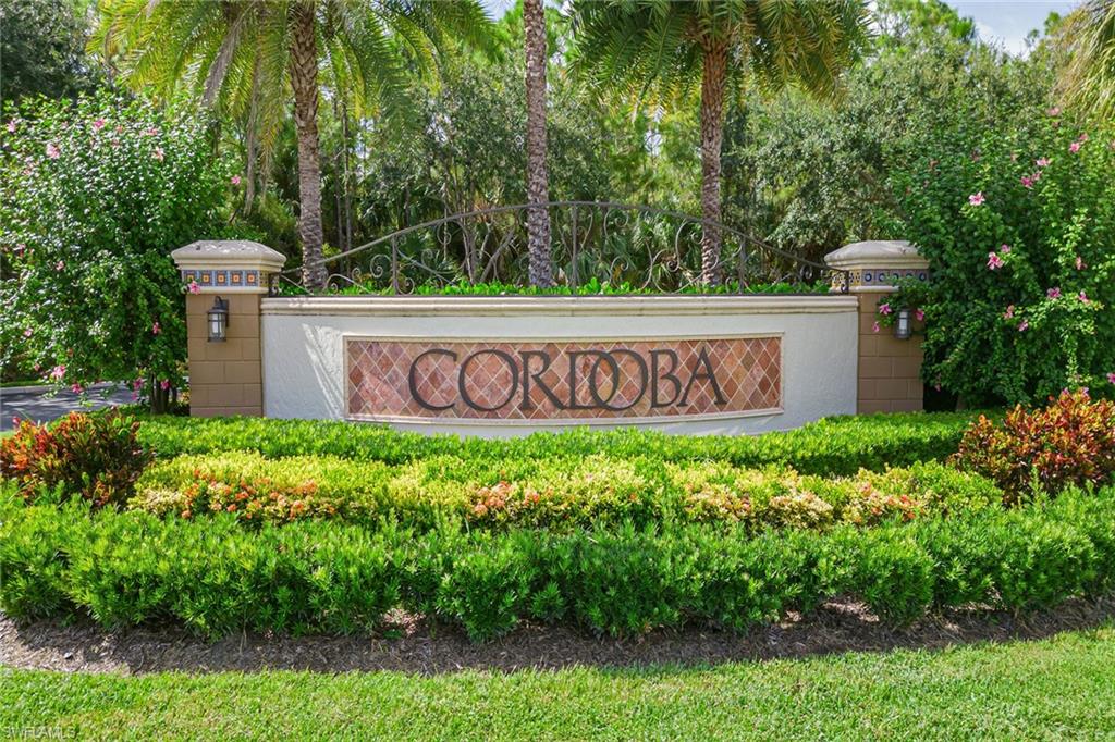 7968 Cordoba PL photo 33