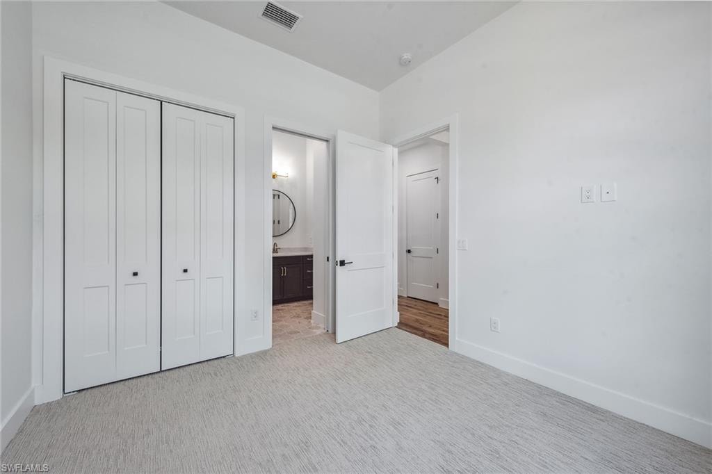 7968 Cordoba PL photo 14