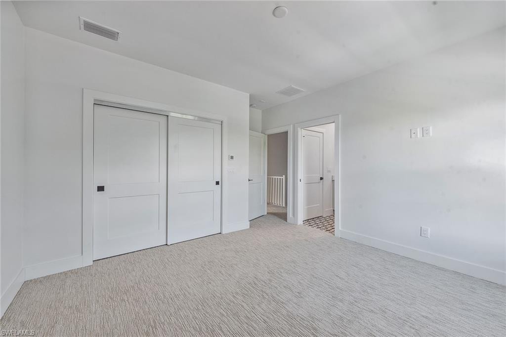 7968 Cordoba PL photo 18