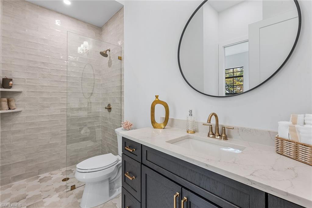 7968 Cordoba PL photo 15