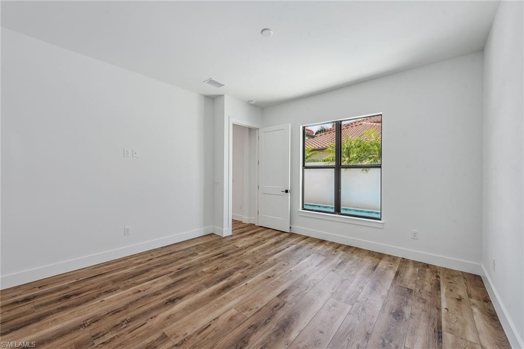7968 Cordoba PL photo 11