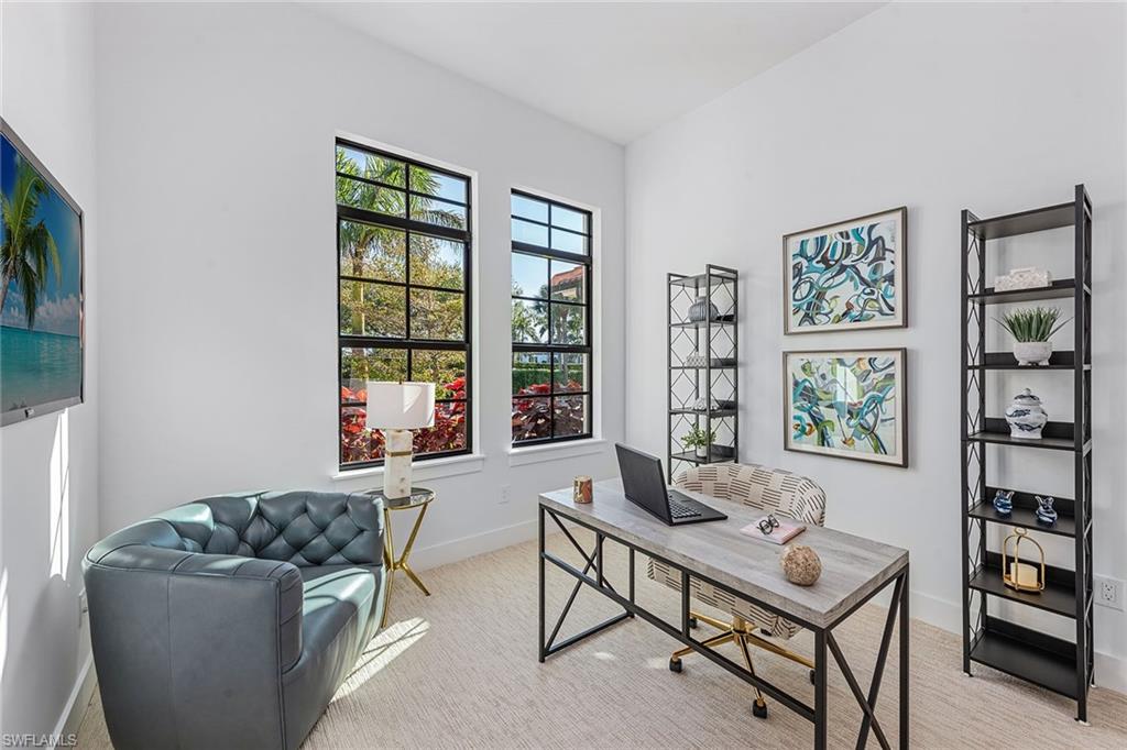 7968 Cordoba PL photo 19
