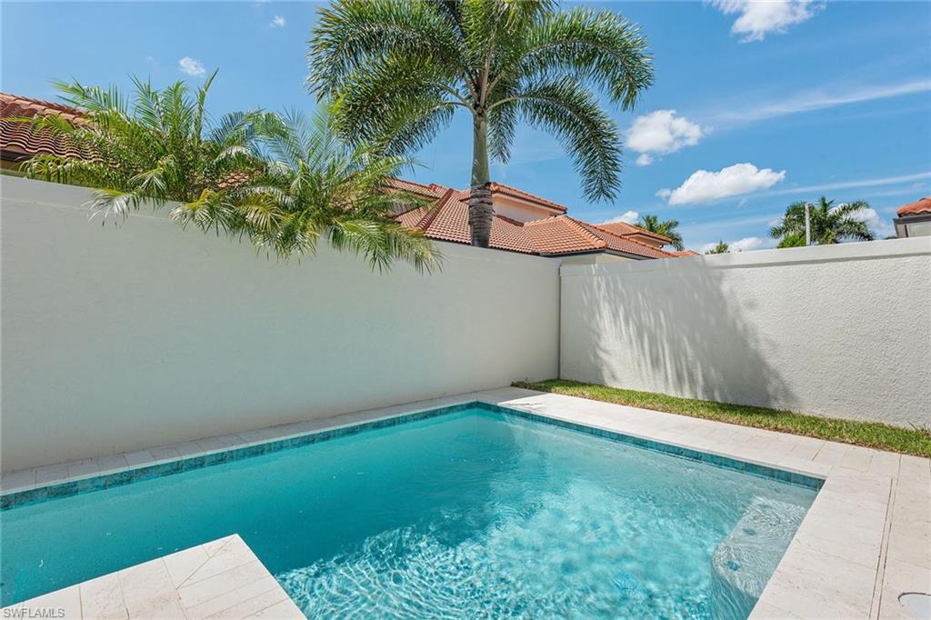 7968 Cordoba PL photo 25