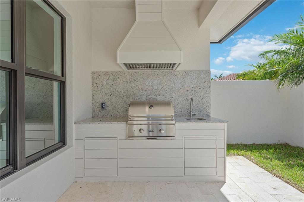 7968 Cordoba PL photo 21